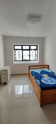 Blk 90 Commonwealth View (Queenstown), HDB 4 Rooms #476151571
